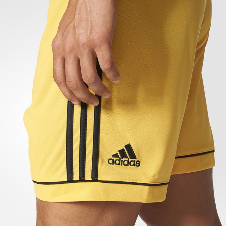 Image du produit adidas Squadra 17 court (164)