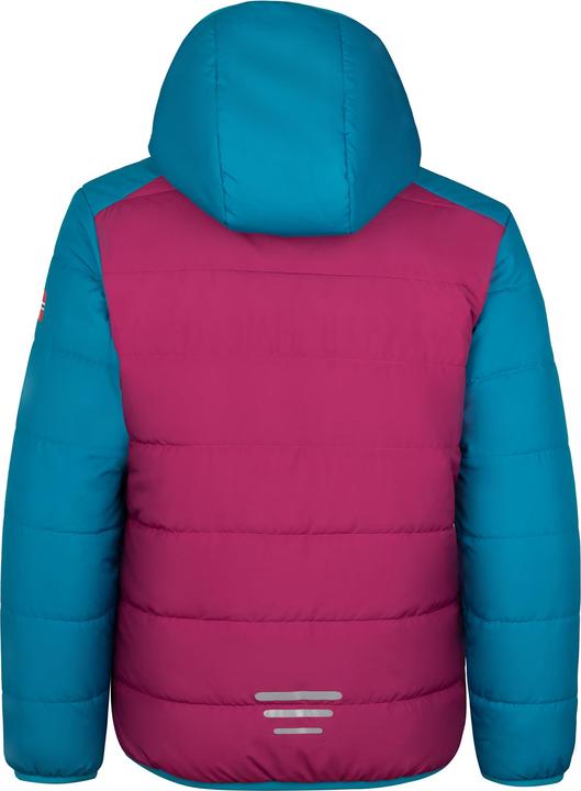 Image du produit Trollkids Renversement de Sandvika (176)