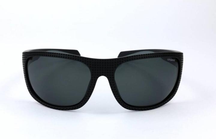 Image du produit Polaroid MOD. PLD 7022 S NOIR