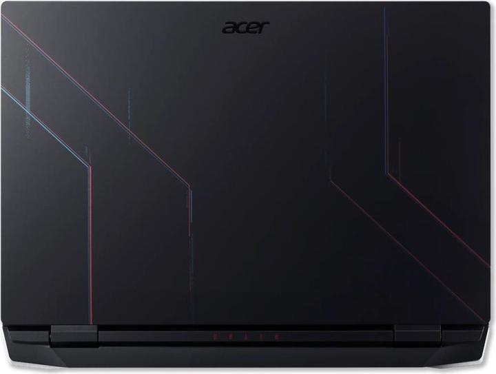 Actual product image Acer AN515-58-93PK (15.60", Intel Core i9-12900H, 32 GB, 1000 GB, Eng. Int.)