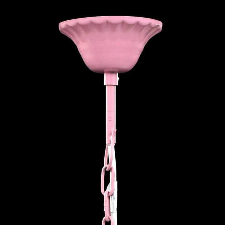 Produktbild VidaXL Boycie (40 cm)
