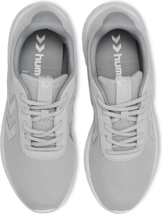 Actual product image hummel Legend Breather Wmns (42)