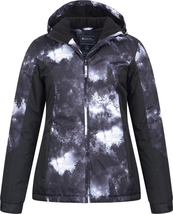 Mountain Warehouse Dawn II Skijacke (36 D)