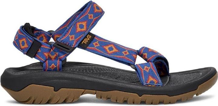 Produktbild Teva Hurricane XLT2 Revive (40)