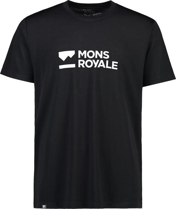 Produktbild Mons Royale Icon (S)