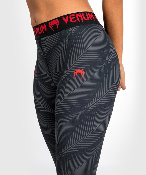Actual product image Venum Phantom Leggings (S)