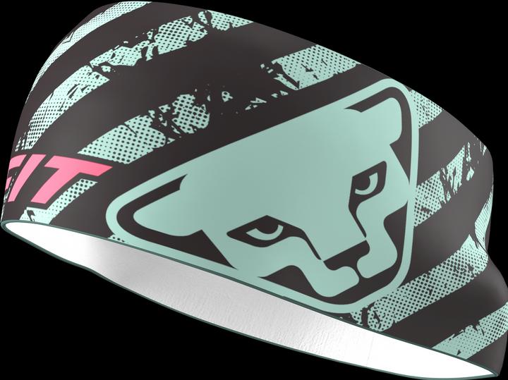 Immagine prodotto Dynafit Graphic Performance Headband