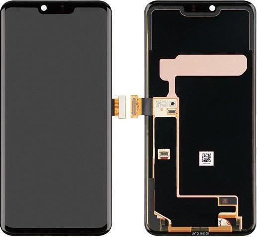 CoreParts LG G8 ThinQ LCD Screen with Di (Display, G8 ThinQ)