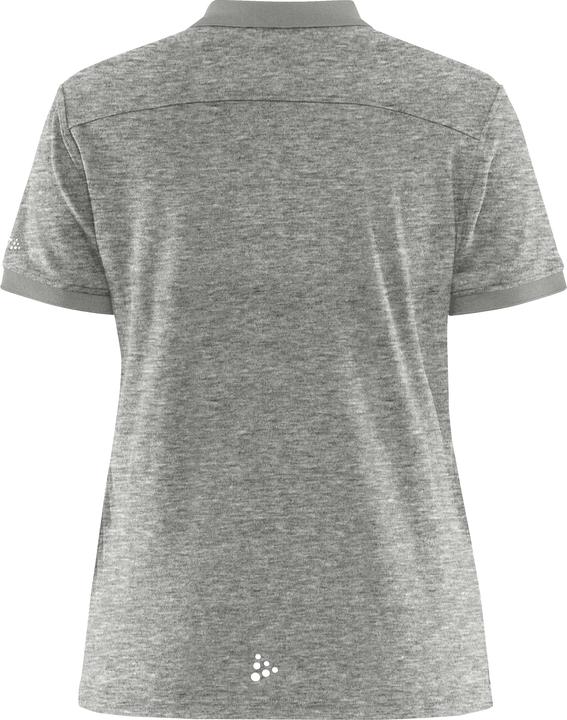Immagine prodotto Craft Polo Core Blend W (S)