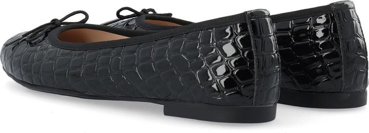 Actual product image Bianco BIAMADISON Ballerinas (39)