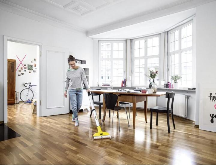Image du produit Kärcher IG 3