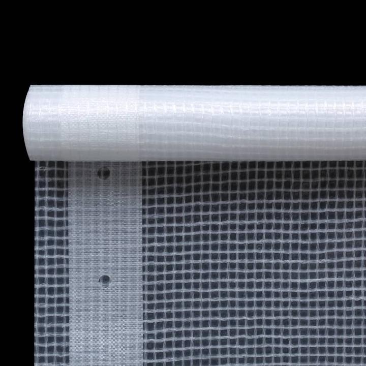 Produktbild VidaXL Leno (150 x 1000 cm)