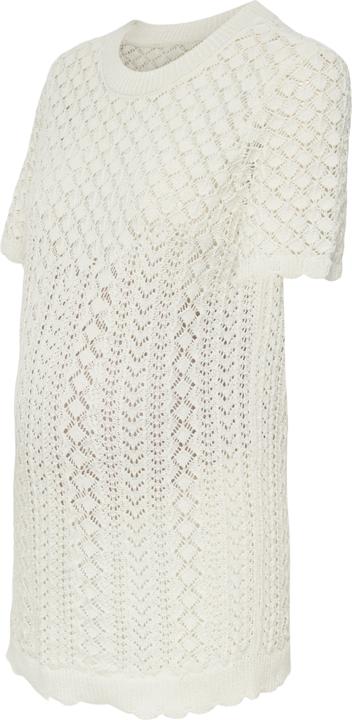 Only Maternity OLMSAGA Strickpullover Strickpullover