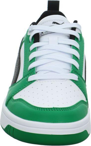Immagine prodotto Puma Rimbalzo V6 Lo Jr (37)