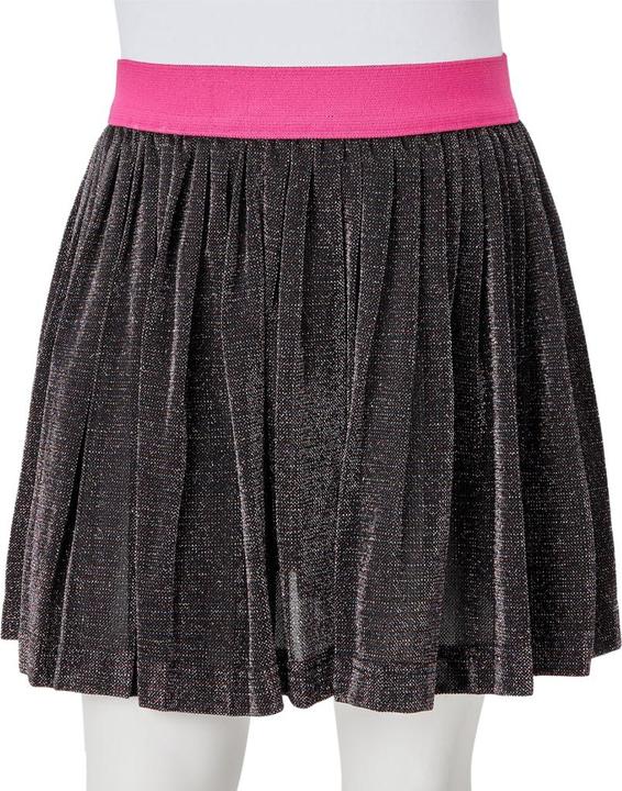 Actual product image VidaXL Hagen (92)