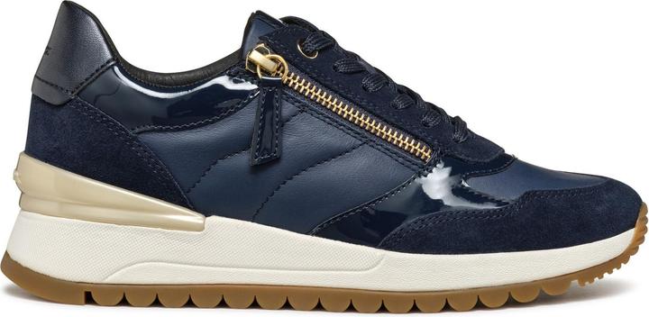 Produktbild Geox sneakers desya (37)