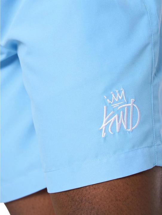 Image du produit Kings Will Dream - Short de bain CROSBY 2.0 - Homme (L)