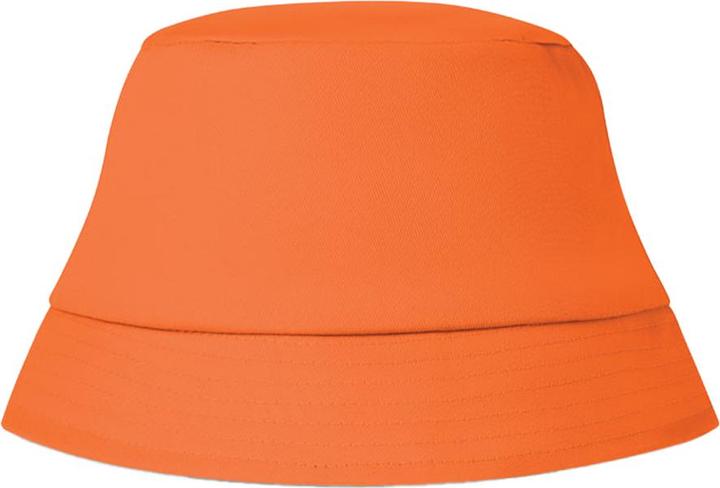 Produktbild MidOcean Bilgola Sonnenhut (One Size)