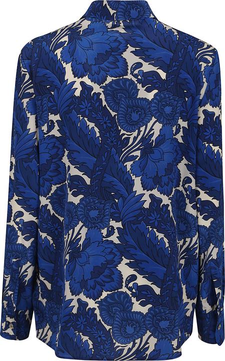 Actual product image Etro WRIA0013.99SA1H6 (40)