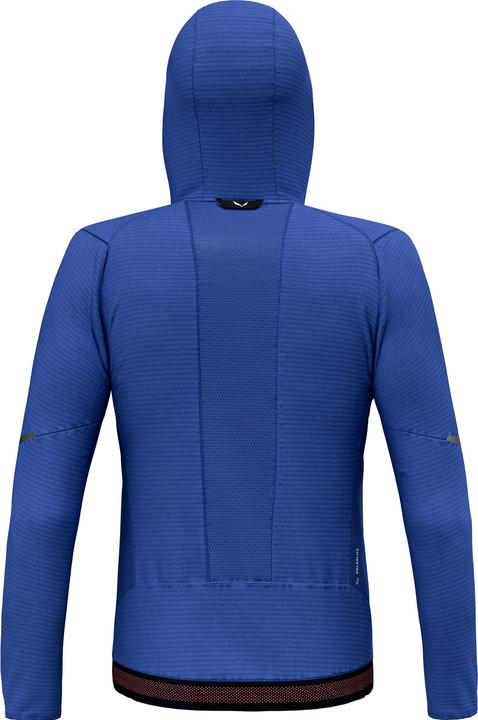 Immagine prodotto Salewa PEDROC PL GIACCA HD Uomo. (50, L)