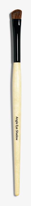 Produktbild Bobbi Brown Angled Eye Shadow Brush (Augenbrauen)