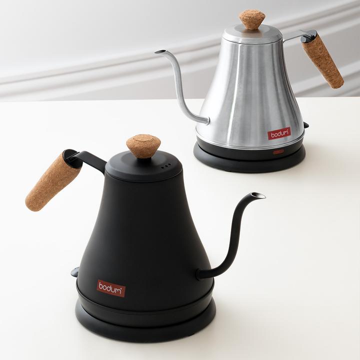 Produktbild Bodum Melior (0.80 l)