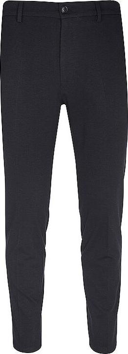 Actual product image Drykorn Suit trousers AJEND-SK (106)