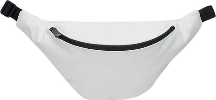 Produktbild MidOcean Gürteltasche Bai PU