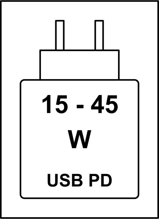 Actual product image Revendo Samsung Galaxy S22 5G Dual SIM (128 GB, Phantom Black, 6.10", 50 Mpx, A / Like new)