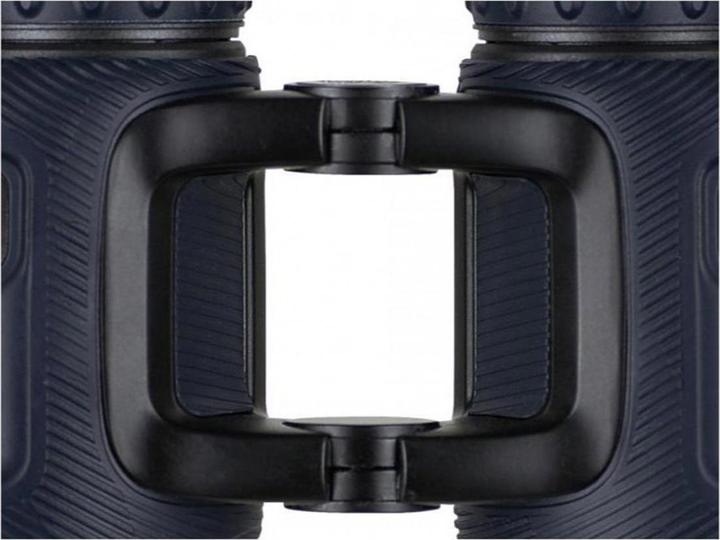 Produktbild Steiner Navigator (7 x, 50 mm)