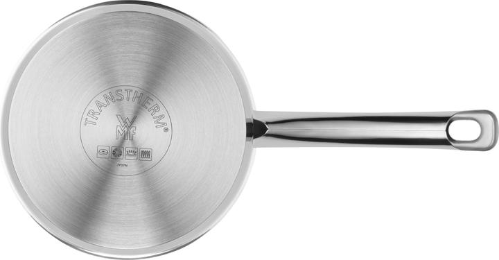Actual product image WMF Astoria (20 cm, Pan set + pot set, Stainless steel)