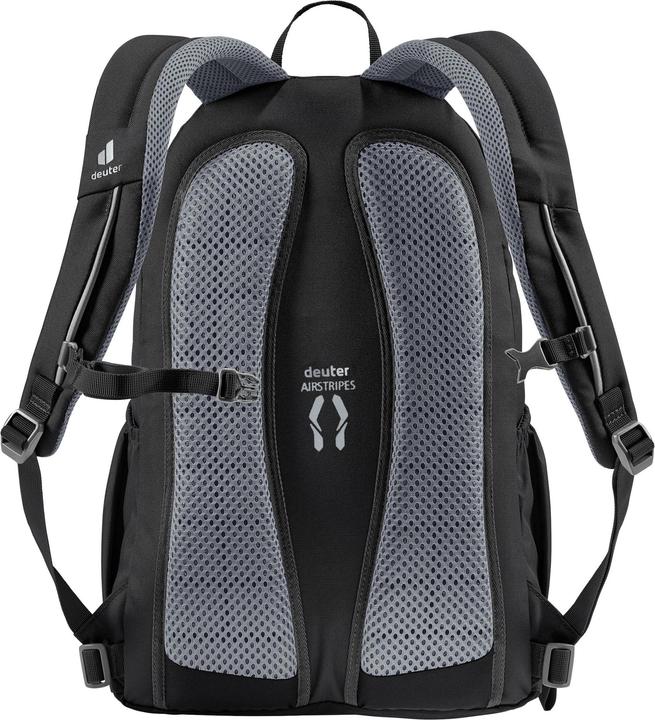 Image du produit Deuter Gogo (25 l)