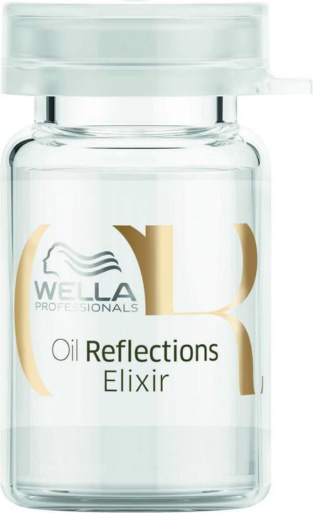 Wella Oil Reflections Elixir (60 ml)