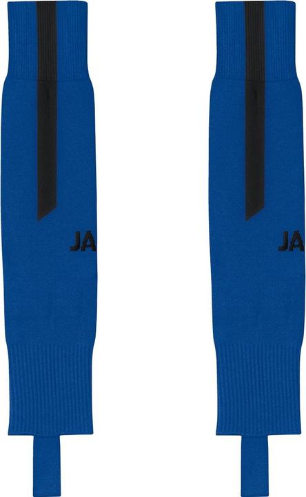 Image du produit JAKO Stutzen Lazio (35 - 38, 31 - 34)