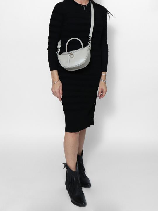 Image du produit Viola Castellani Sac à main