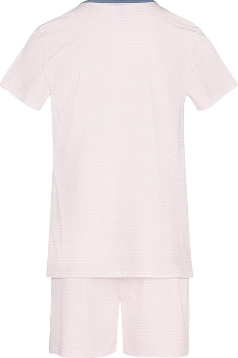 Immagine prodotto Skiny Pigiama Homewear Vestibilità comoda (140)