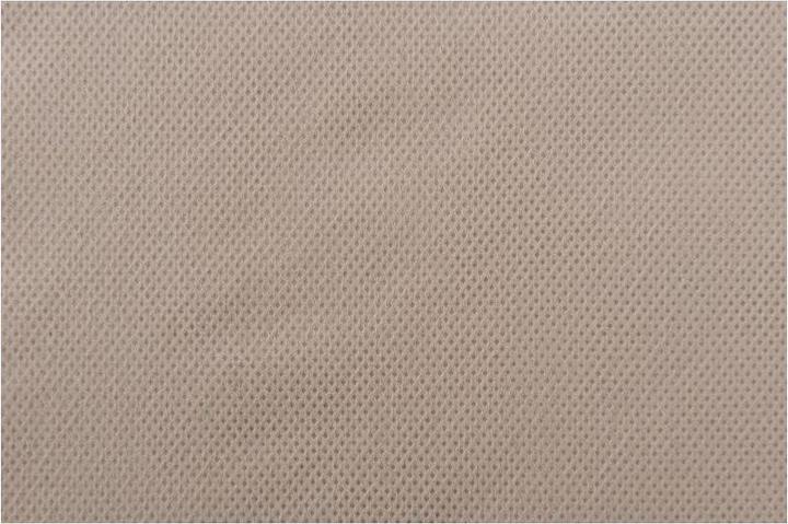 Image du produit Windhager Superprotect