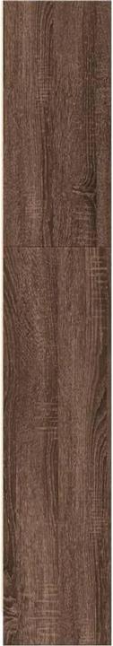 Immagine prodotto VidaXL Claiborn (80 x 24 x 143 cm)