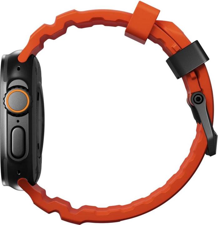 Image du produit Nomad Rocky Point (45 mm, 44 mm, 42 mm, Pneus)