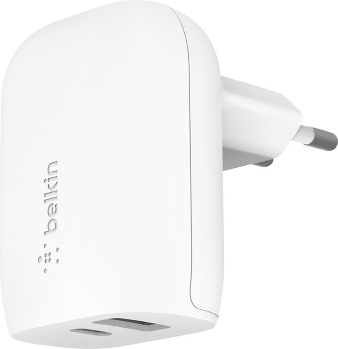 Belkin Boost Charge (37 W)