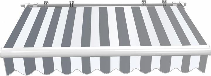 Actual product image Wiltec Toboli (0.19 m)