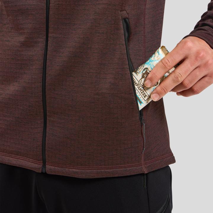 Image du produit Odlo Tencia (XL)