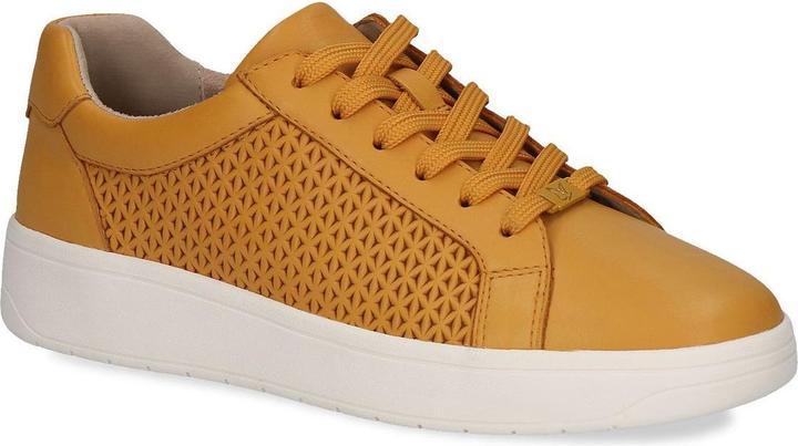 Produktbild Caprice Sneaker (38)