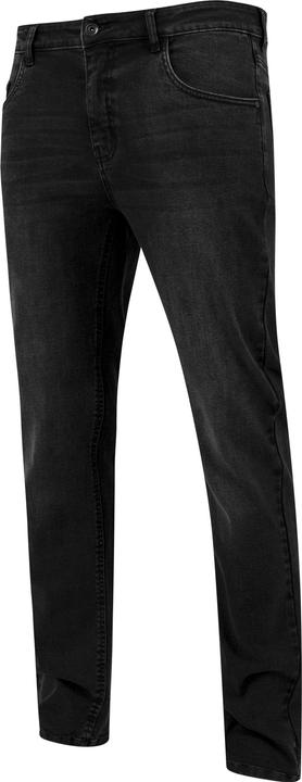 Produktbild Urban Classics Stretch Denim Pants (38)