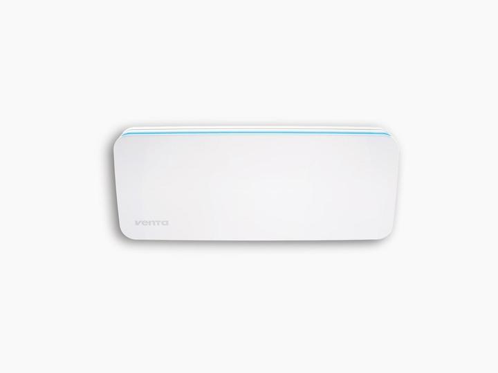 Produktbild Venta AirSense Pro Luftgütemonitor CO2 + PM 1.0
