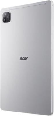 Immagine prodotto Acer Iconia Tab A10 10.1 NT.LH8EE.001 Wifi 128GB Android Grigio ferro (10.10", 128 GB, Iron Grey)