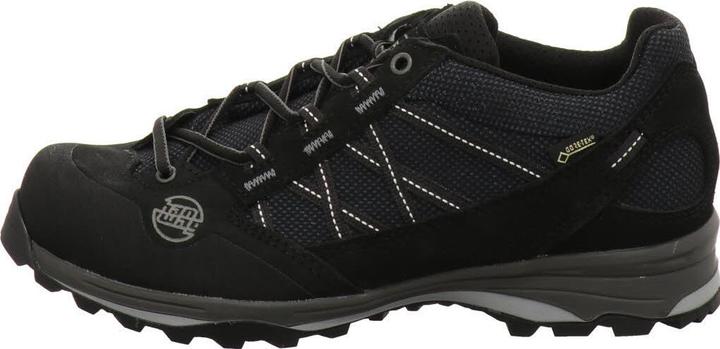 Actual product image Hanwag Belorado II Low Bunion GTX (48)