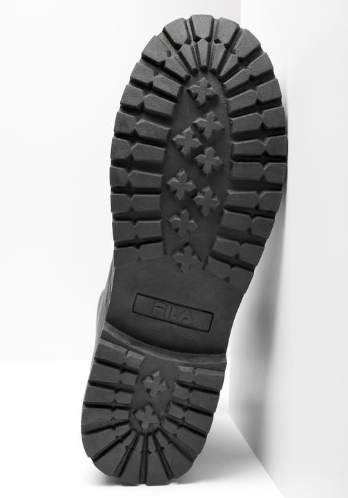 Produktbild FILA Maverick Mid - 55541 (38)