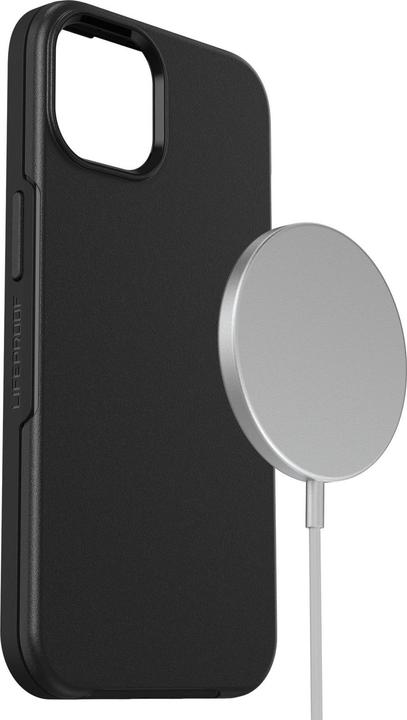 Actual product image LifeProof SEE MagSafe (Apple iPhone 13)