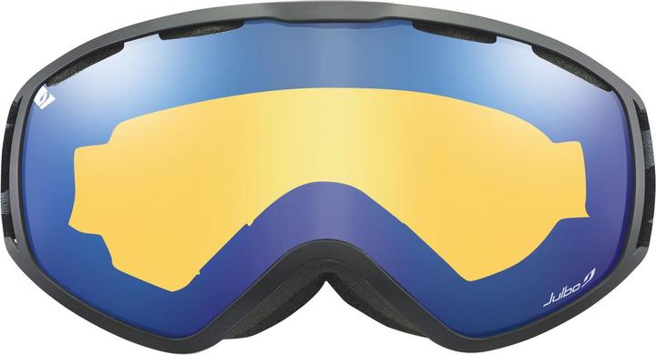 Produktbild Julbo Atlas OTG Spectron 1 Skibrille